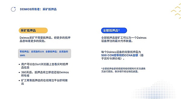 5000亿金融骗局大起底：张誉发和他的慈善帝国崩塌记