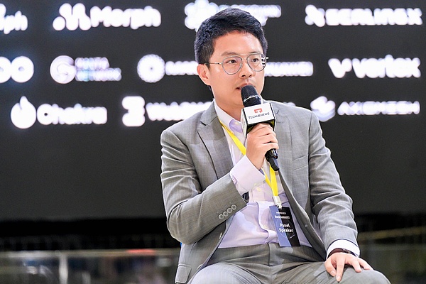 宽容的心才是打开世界之门的钥匙