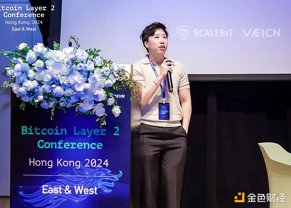 链上知识产权：一场颠覆性的革命正在到来