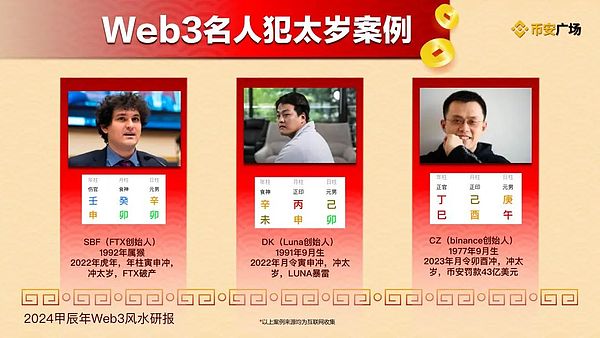 香港稳定币监管细则深度解析：17个关键问题如何落地？