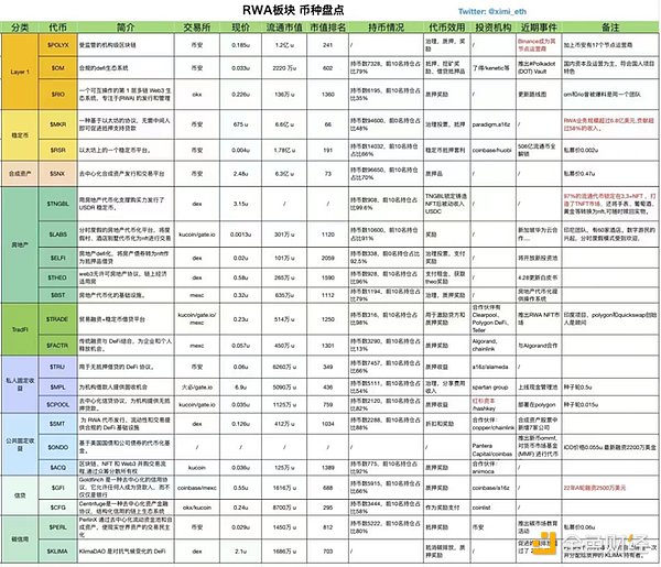非农数据大爆冷！33.6万新增就业让市场措手不及