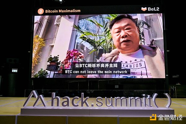 重磅！中研资管与X-CAPITAL强强联手 开启数字资产投资新纪元