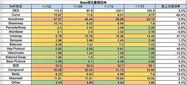 当经济学家遇上现实：克鲁格曼与通胀的尴尬对话