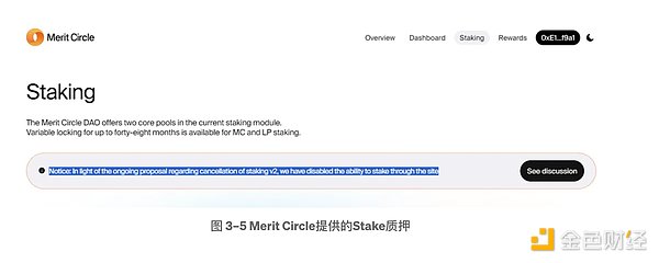 Web3革命来了！THXNET主网正式上线，打造区块链领域的水电煤基础设施