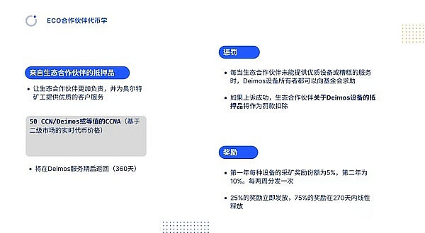 比特币的逆袭：当数字黄金超越奥马哈先知