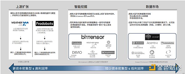 一只鹅引发的数字收藏狂潮？超维空间这次真的玩大了！