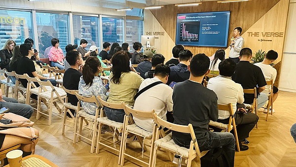 Web3市场脉搏：高盛预测降息潮将至，加密市场暗流涌动