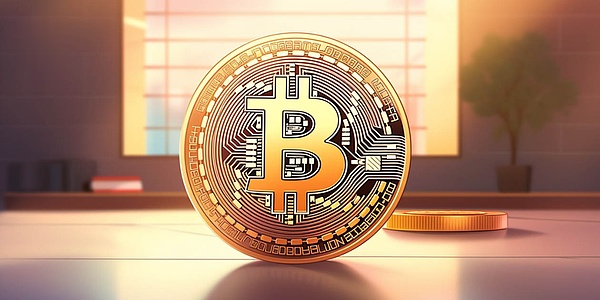 11月16日加密货币合约操作指南：震荡行情下的生存之道