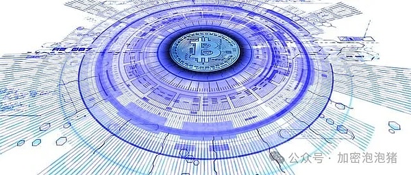 SNX的星辰大海：一位创始人的深度思考与多链探险