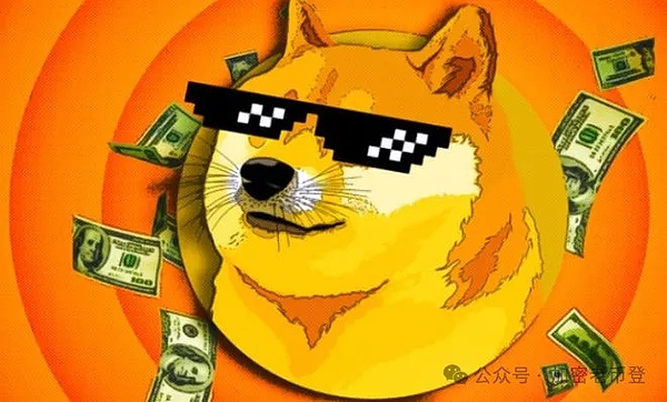 8700美元大丰收！精准预测币市暴跌的空单策略分享