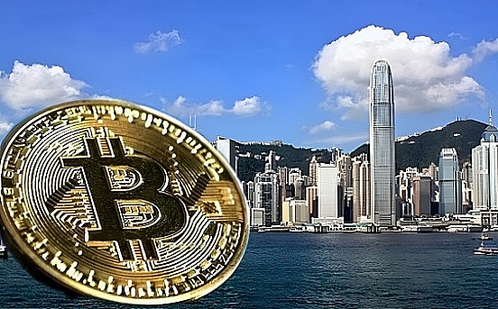 解密全同态加密的核心密码：带你走进格密码学的奇妙世界