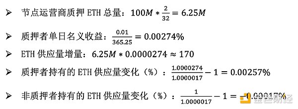 2024香港Web3嘉年华购票指南：这份省钱攻略请收好
