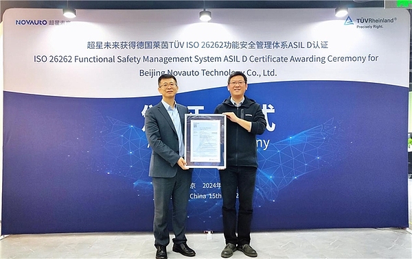 10月加密货币预测：SHIB和XRP即将迎来关键转折点？