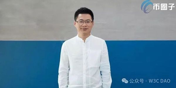 一级市场投资：普通人如何抓住财富先机？