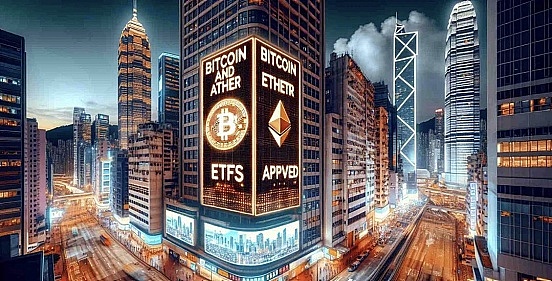 游戏代币：虚拟世界里的真金白银