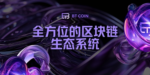 以太坊高位震荡行情下，我们该如何巧妙布局？