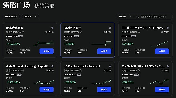 金融大咖叶文莉领衔RWA圆桌：这场元宇宙大会将碰撞出怎样的火花？