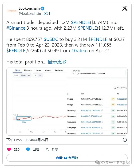 华尔街日报：纽约金融服务局正悄然崛起，要改写加密货币监管格局