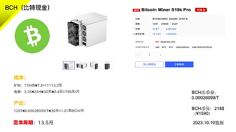 币圈狂欢时刻：BTC多单700点利润完美落袋