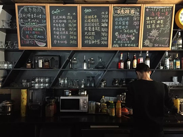 以太坊近期走势分析：震荡市中如何稳健获利？