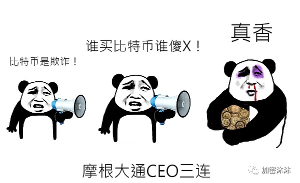 11月20日市场观察：震荡之后，我们的投资机会在哪里？