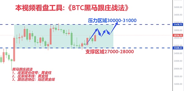 元宇宙过气了？这家公司刚拿6000万融资，保时捷古驰都在用它