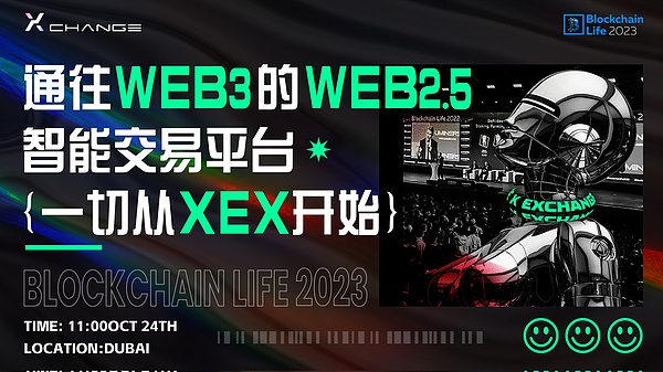 3000点收益稳稳到手，10月17日行情深度解析