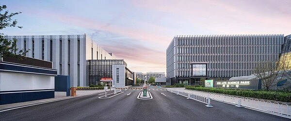 DePIN赛道深度探讨：物联网与Web3碰撞出的无限可能