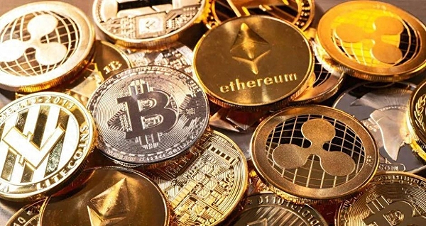 11月19日以太坊行情深度解读：震荡区间中的交易机会