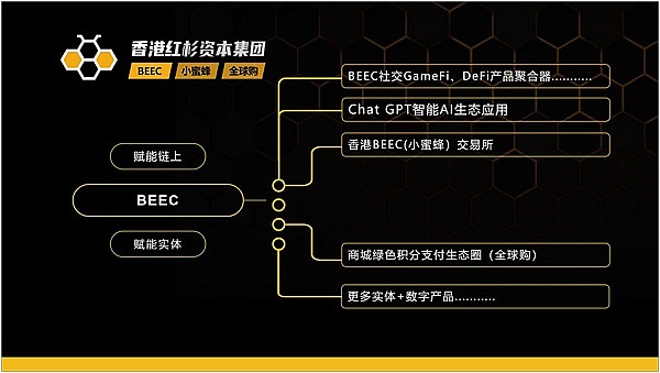 重磅！奥特曼重返OpenAI传闻引爆市场，世界币(WLD)单日暴涨25%背后有何玄机？