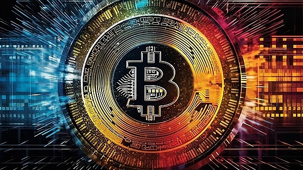BNB机构化浪潮来袭：普通投资者如何搭上这班财富快车