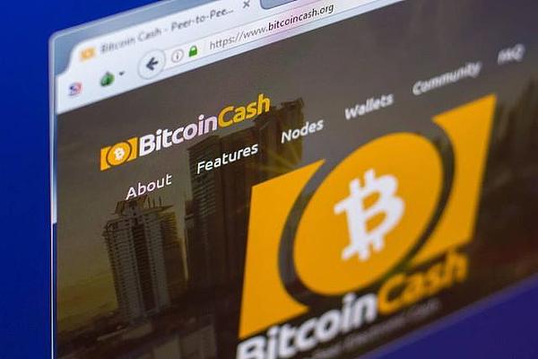 比特币生态大战：谁将成为万亿资金的终极容器？