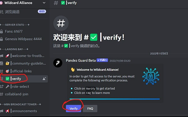 比特币期权周五到期：这些数据透露了哪些关键信号？