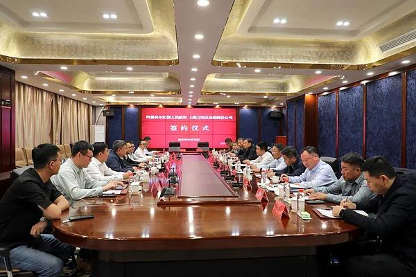 SBF的困境：当加密神童面临陪审团的灵魂拷问