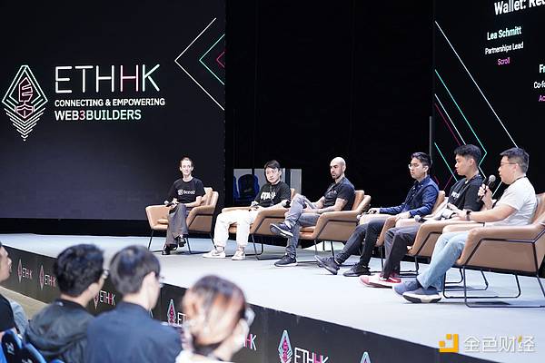 重磅！Bee Network迎来里程碑时刻，支付系统本周震撼上线