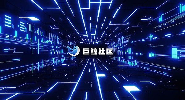 市场观察：本周五不容错过的做空良机