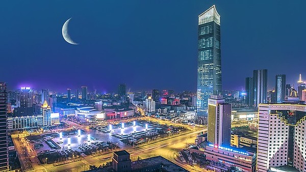 数字货币三巨头突围记：BCH、LTC、LINK正改写市场格局