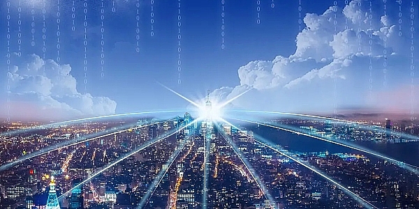 DeFi的黄金时代落幕，我们正迎来更疯狂的金融变革
