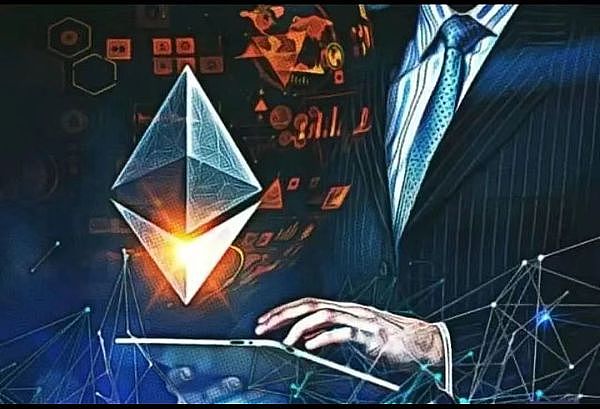 PayPal稳定币风波：SEC又在玩什么是证券的文字游戏吗？