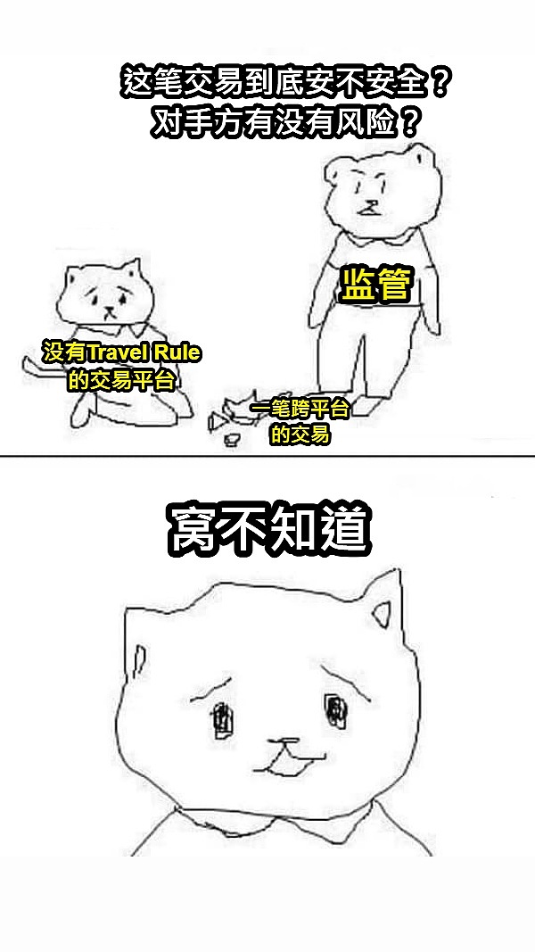 马斯克人机共生梦迈出关键一步 但商业化之路依然漫长