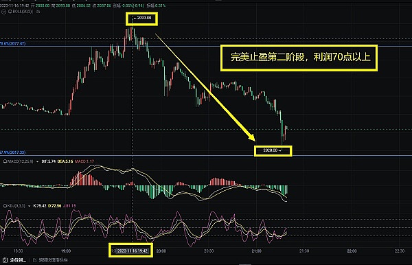 数字资产投资新选择：绿洲风投基金的财富密码