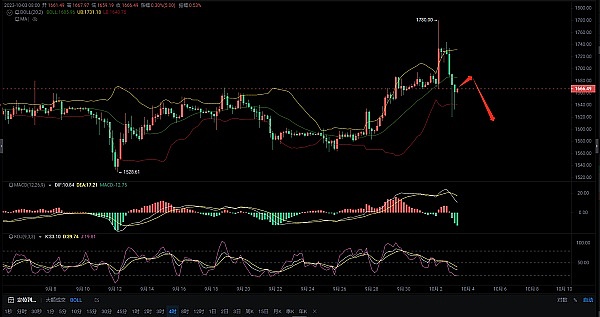 你的银行账户被公安冻结了？千万别不当回事！