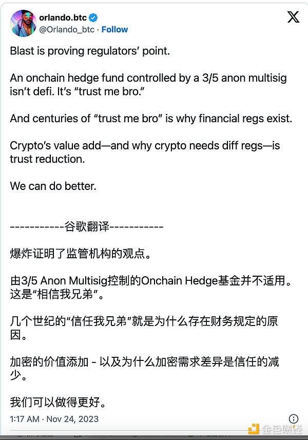 10月末加密货币行情观察：BTC与ETH震荡中的交易机会
