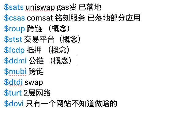 ORBS币深度解析：企业级区块链的未来之星