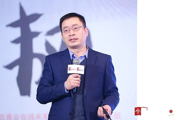 Daoversal：重新定义社交网络的Web3.0革命者