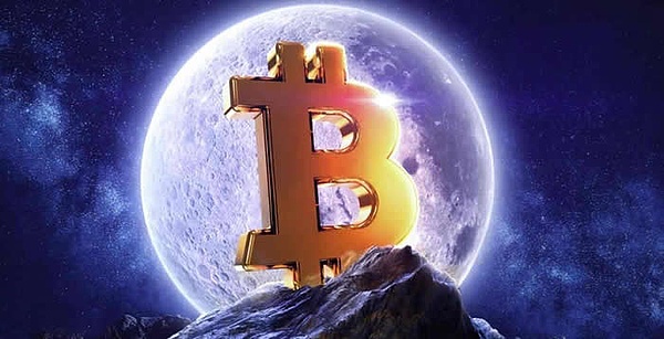 ChatGPT之父奥特曼被炒鱿鱼：科技圈大地震早有端倪
