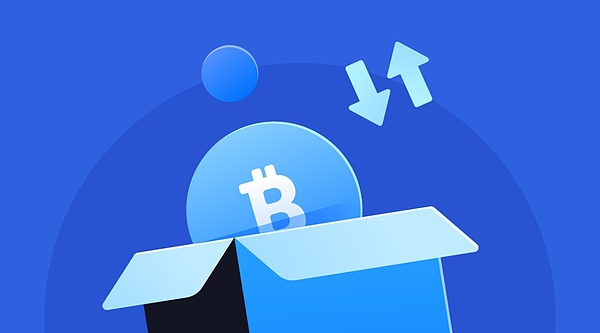 在Linea上玩转NFT开发？这份API指南请收好