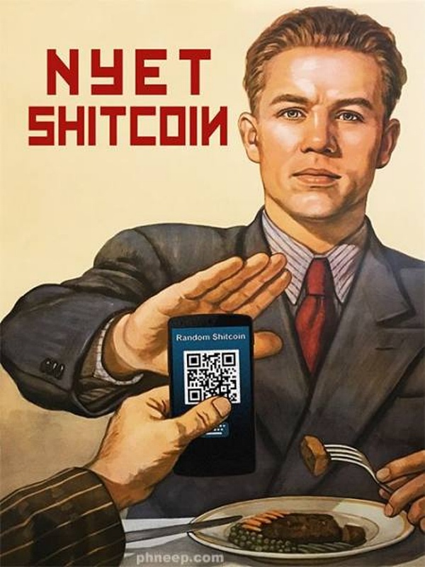 一文读懂BTC RGB协议：比特币上的隐形智能合约