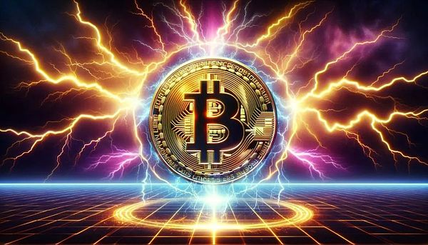 Web3.0日报：北京区块链新动作引发行业热议
