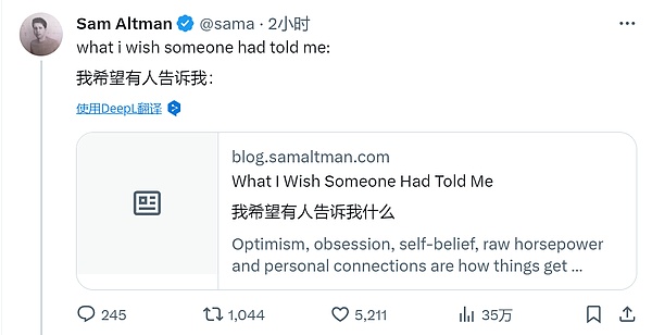 为什么以太坊总在原地踏步？三大痛点解析
